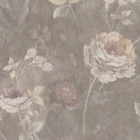 Tapete A.S.Creation 38752-2 Perfect