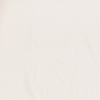 Tapete A.S.Creation 3877-14 Perfect