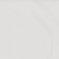 Tapete A.S.Creation 3877-45 Perfect