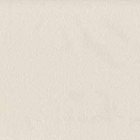 Tapete A.S.Creation 3877-52 Perfect