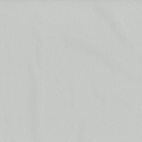 Tapete A.S.Creation 3877-69 Perfect