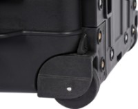 Cutie pentru scule Yato YT-08905 imaginea #3 — magazin online Desire.md