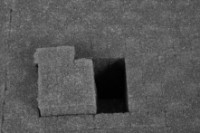 Cutie pentru scule Yato YT-08905 imaginea #6 — magazin online Desire.md