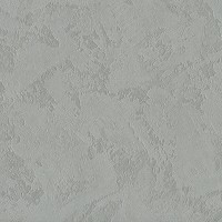 Tapete A.S.Creation 38810-1 Perfect