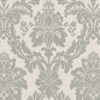 Tapete A.S.Creation 38896-1 Perfect