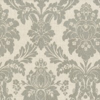 Tapete A.S.Creation 38896-2 Perfect
