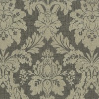 Tapete A.S.Creation 38896-5 Perfect