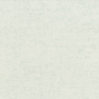 Tapete A.S.Creation 38851-5 Luxury Damask