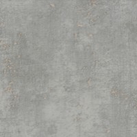 Tapete A.S.Creation 38868-2 Luxury Damask