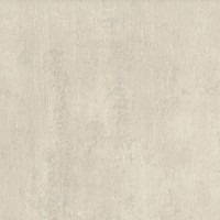 Tapete A.S.Creation 38868-3 Luxury Damask