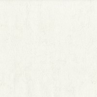 Tapete A.S.Creation 38868-4 Luxury Damask