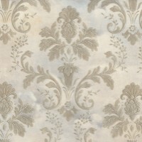Tapete A.S.Creation 38894-1 Luxury Damask