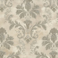 Tapete A.S.Creation 38894-2 Luxury Damask