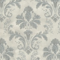 Tapete A.S.Creation 38894-5 Luxury Damask