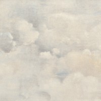 Tapete A.S.Creation 38895-1 Luxury Damask