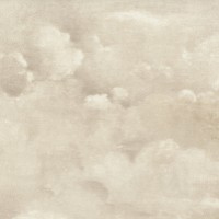 Tapete A.S.Creation 38895-2 Luxury Damask