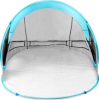 Палатка Spokey Stratus (926782) фото №2 — интернет-магазин Desire.md