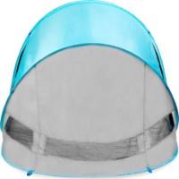 Палатка Spokey Stratus (926782) фото №3 — интернет-магазин Desire.md