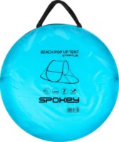 Палатка Spokey Stratus (926782) фото №4 — интернет-магазин Desire.md