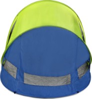 Палатка Spokey Stratus (926783) фото №3 — интернет-магазин Desire.md