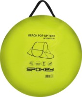 Палатка Spokey Stratus (926783) фото №5 — интернет-магазин Desire.md