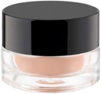 Baza pentru fard de pleoape Artdeco All in One Eye Primer 5ml