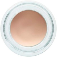 База под тени Artdeco All in One Eye Primer 5ml фото №2 — интернет-магазин Desire.md