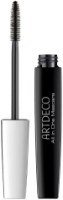Rimel pentru gene Artdeco All in One Mascara 01