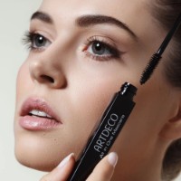 Rimel pentru gene Artdeco All in One Mascara 01 imaginea #2 — magazin online Desire.md