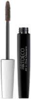Rimel pentru gene Artdeco All in One Mascara 03