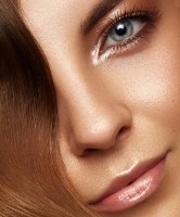 Тушь для ресниц Artdeco All in One Mascara 03 фото №2 — интернет-магазин Desire.md