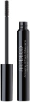 Rimel pentru gene Artdeco Amazing Effect Mascara 01