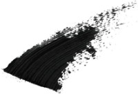 Rimel pentru gene Artdeco Amazing Effect Mascara 01 imaginea #3 — magazin online Desire.md