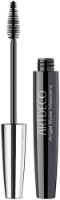 Rimel pentru gene Artdeco Angel Eyes Mascara 01
