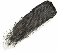 Rimel pentru gene Artdeco Angel Eyes Mascara 01 imaginea #3 — magazin online Desire.md