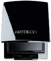 Футляр для теней и румян Artdeco Beauty Box Duo
