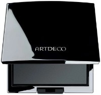 Футляр для теней и румян Artdeco Beauty Box Quadrat