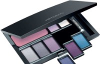 Футляр для теней и румян Artdeco Beauty Box Magnum фото №2 — интернет-магазин Desire.md