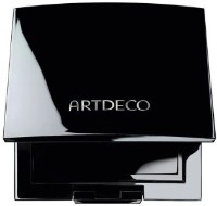 Футляр для теней и румян Artdeco Beauty Box Trio