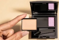 Paletă pentru fard și blush Artdeco Beauty Box Trio imaginea #2 — magazin online Desire.md