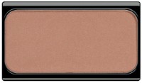 Румяна для лица Artdeco Blusher 02