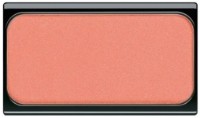 Blush pentru față Artdeco Blusher 07
