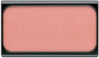 Blush pentru față Artdeco Blusher 10
