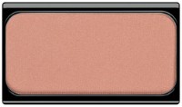 Blush pentru față Artdeco Blusher 13