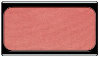 Blush pentru față Artdeco Blusher 16 imaginea #1 — magazin online Desire.md