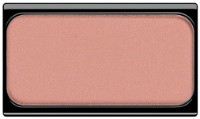 Румяна для лица Artdeco Blusher 18 фото №1 — интернет-магазин Desire.md