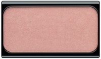 Blush pentru față Artdeco Blusher 19