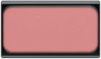 Blush pentru față Artdeco Blusher 39