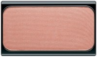 Blush pentru față Artdeco Blusher 45