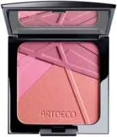 Blush pentru față Artdeco Blush Couture Cross The Lines imaginea #1 — magazin online Desire.md